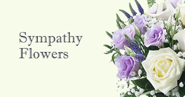 Sympathy Flowers Richmond Upon Thames