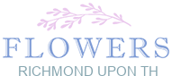 Richmond Upon Thames Accessible Flower Delivery Website Commitment