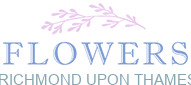 flowerdeliveryrichmonduponthames.co.uk